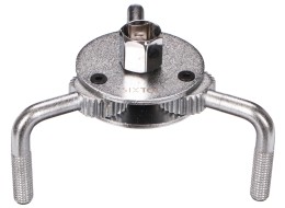 Ölfilterschlüssel MECHANIC OIL WRENCH 1, 1/2