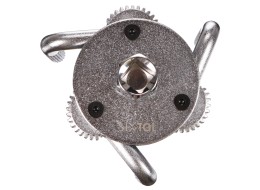 Ölfilterschlüssel MECHANIC OIL WRENCH 1, 1/2