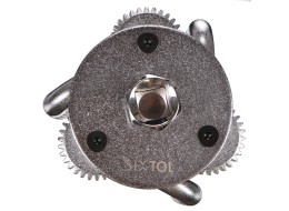 Ölfilterschlüssel MECHANIC OIL WRENCH 1, 1/2