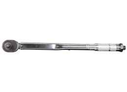 Drehmomentschlüssel MECHANIC TORQUE 1, 1/2\