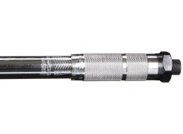 Drehmomentschlüssel MECHANIC TORQUE 1, 1/2\