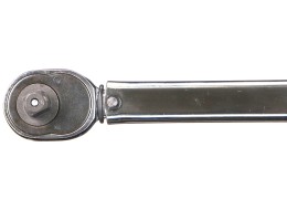 Drehmomentschlüssel MECHANIC TORQUE 1, 1/2\
