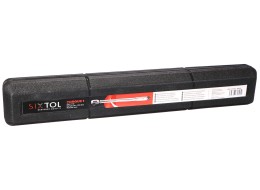 Drehmomentschlüssel MECHANIC TORQUE 1, 1/2\