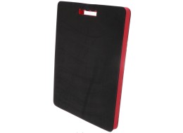 Schutz-Knieauflage MECHANIC PAD, EVA, 48 x 35 x 3,6 cm