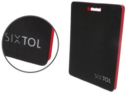 Schutz-Knieauflage MECHANIC PAD, EVA, 48 x 35 x 3,6 cm