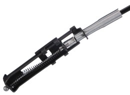 Schlauchschellen-Zange MECHANIC HOSE CLAMP 1