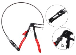 Schlauchschellen-Zange MECHANIC HOSE CLAMP 1
