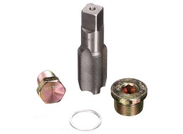 Gewindereparatur-Set für Ölwanne MECHANIC OIL PAN SET 114