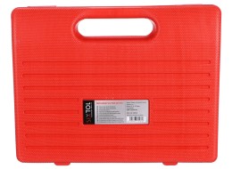 Gewindereparatur-Set für Ölwanne MECHANIC OIL PAN SET 114