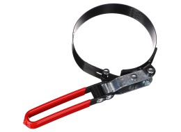 Ölfilter-Schlüssel MECHANIC OIL WRENCH 2, 95-110 mm