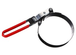 Ölfilter-Schlüssel MECHANIC OIL WRENCH 2, 95-110 mm