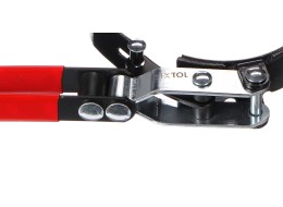 Ölfilter-Schlüssel MECHANIC OIL WRENCH 2, 95-110 mm