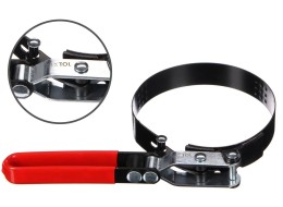Ölfilter-Schlüssel MECHANIC OIL WRENCH 2, 95-110 mm