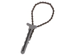 Ölfilter-Schlüssel MECHANIC OIL WRENCH 3, Kettenausführung