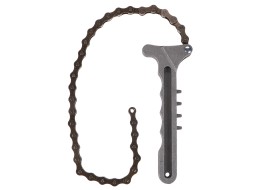 Ölfilter-Schlüssel MECHANIC OIL WRENCH 3, Kettenausführung