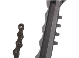 Ölfilter-Schlüssel MECHANIC OIL WRENCH 3, Kettenausführung