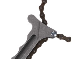 Ölfilter-Schlüssel MECHANIC OIL WRENCH 3, Kettenausführung