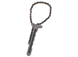 Ölfilter-Schlüssel MECHANIC OIL WRENCH 3, Kettenausführung