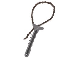 Ölfilter-Schlüssel MECHANIC OIL WRENCH 3, Kettenausführung