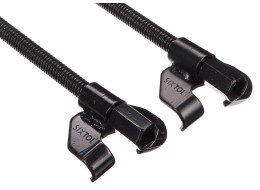 Federspanner MECHANIC SPRING SET 2, 2 Stück, 270 mm