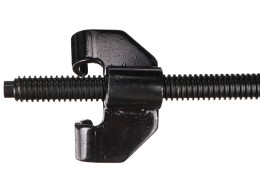 Federspanner MECHANIC SPRING SET 2, 2 Stück, 270 mm