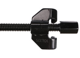 Federspanner MECHANIC SPRING SET 2, 2 Stück, 270 mm
