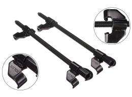 Federspanner MECHANIC SPRING SET 2, 2 Stück, 270 mm