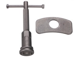 Bremskolben-Rücksteller MECHANIC BRAKE ONE R, rechtsdrehend