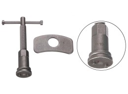 Bremskolben-Rücksteller MECHANIC BRAKE ONE R, rechtsdrehend