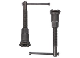 Bremskolben-Rückstellerset MECHANIC BRAKE SET 50, 50-teilig