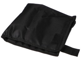 Satz zur Demontage von Polsterungen MECHANIC TRIM SET 11, 11ks