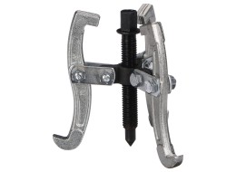 3-armiger Lagerabzieher MECHANIC TRIPLE PULLER 75, 3