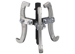 3-armiger Lagerabzieher MECHANIC TRIPLE PULLER 75, 3
