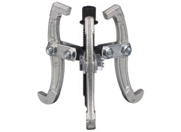 3-armiger Lagerabzieher MECHANIC TRIPLE PULLER 75, 3