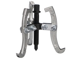 3-armiger Lagerabzieher MECHANIC TRIPLE PULLER 75, 3