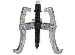 3-armiger Lagerabzieher MECHANIC TRIPLE PULLER 75, 3