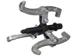 3-armiger Lagerabzieher MECHANIC TRIPLE PULLER 75, 3