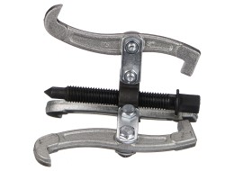 3-armiger Lagerabzieher MECHANIC TRIPLE PULLER 75, 3