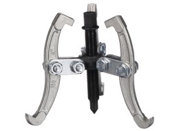3-armiger Lagerabzieher MECHANIC TRIPLE PULLER 100, 4