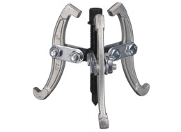 3-armiger Lagerabzieher MECHANIC TRIPLE PULLER 100, 4