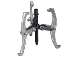 3-armiger Lagerabzieher MECHANIC TRIPLE PULLER 150, 6