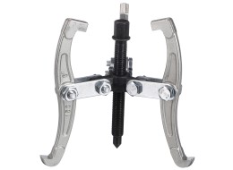 3-armiger Lagerabzieher MECHANIC TRIPLE PULLER 150, 6