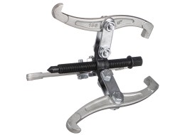 3-armiger Lagerabzieher MECHANIC TRIPLE PULLER 150, 6