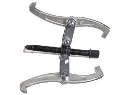 3-armiger Lagerabzieher MECHANIC TRIPLE PULLER 150, 6