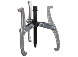 3-armiger Lagerabzieher MECHANIC TRIPLE PULLER 200, 8