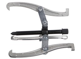3-armiger Lagerabzieher MECHANIC TRIPLE PULLER 200, 8