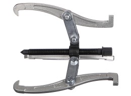 3-armiger Lagerabzieher MECHANIC TRIPLE PULLER 200, 8