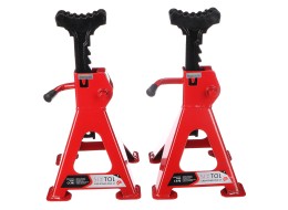 Unterstellbock MECHANIC CAR STAND PRO 2T, 2 Stk.