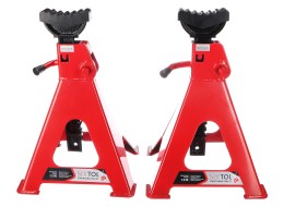 Unterstellbock MECHANIC CAR STAND PRO 6T, 2 Stk.
