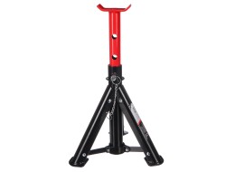 Zusammenklappbarer Unterstellbock MECHANIC CAR STAND 2T, 2 Stk.